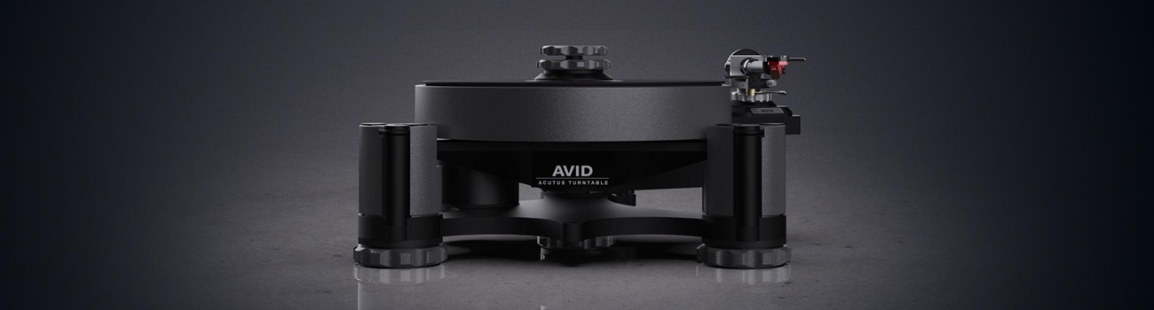 Avid_Acutus_5